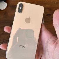 آیفون xs
