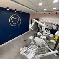 ۶۵ متر مطب دندانپزشکی با تمامی وسایل اول پیروزی|اجارهٔ دفتر کار، اتاق اداری، مطب|مشهد, رضاشهر|دیوار