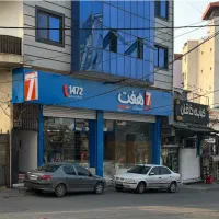 مغازه-بزرگ-در-یک-از-مراکز-تجمعی-شهر-فقط-تهاتر