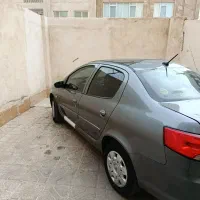 رانا پلاس پانروما ۱۴۰۰ tu5 سفارشی|خودرو سواری و وانت|مشهد, امیریه|دیوار