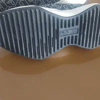 کتانی لژ دار|کیف، کفش، کمربند|تهران, طرشت|دیوار