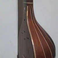 سه تار ماندی