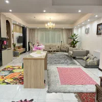 فروش-آپارتمان-لاکچری-دومین-خانه-خیابان-اصلی-قائمیه