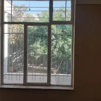 فروش۳۴۰مترعرصهواعیانمناسبامورپزشکیواداری|فروش دفتر کار، اتاق اداری، مطب|کرمان, |دیوار