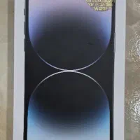 ایفون 14pro max