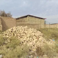 کارگر وردست بنا