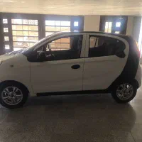 mvm110 اسپرت لاکچری مدل ۹۷