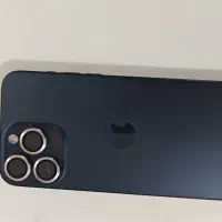 iPhone 15 Pro Max 256|موبایل|کرمان, |دیوار