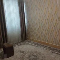 فروش فوری آپارتمان تک واحد ۹۱متر بیدستان« سروستان»|فروش آپارتمان|محمدیه-قزوین, |دیوار