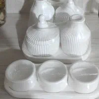 دکوری .سنگ مصنوعی|مجسمه، تندیس، ماکت|نسیم‌شهر, |دیوار