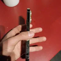 ۱۴ پرو ch 256|موبایل|تهران, مهران|دیوار