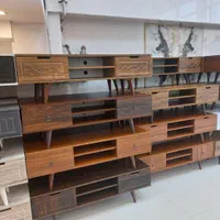 میز تلویزیون نو|میز تلویزیون|اردبیل, |دیوار