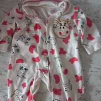 لباس نوزادی|کفش و لباس بچه|دورود, |دیوار