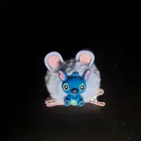 گل سر استیچ|زیورآلات و اکسسوری|تهران, بازار|دیوار