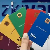 100هزار تومان رایگان دریافت کنید