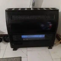 به علت جابجایی خونه