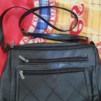 کیف|کیف، کفش، کمربند|گرگان, |دیوار