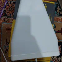 آنتن تقویت موبایل