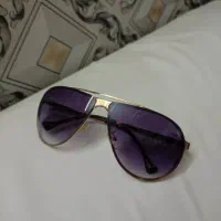 عینک اصل police