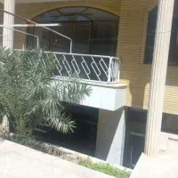 اجاره-ویلایی-دو-طبقه-یکجا