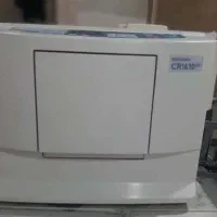 دستگاه ریسو CR1630