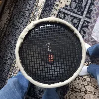 باکس جی بی ال 1000