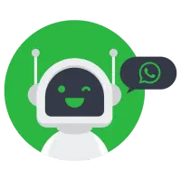 ربات تلگرام اینستاگرام واتساپ|خدمات رایانهای و موبایل|شیراز, سینما سعدی|دیوار