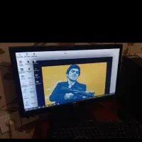 مانیتور LG