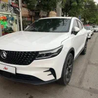 دیگنتی پرستیژ 1402 تومارون