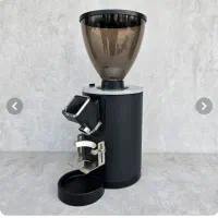 آسیاب کافه ای ۳۰۳۰ لواک|کافیشاپ و رستوران|کرج, مجتمع صنفی صنعتی|دیوار