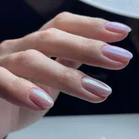 کاشت ناخن ژلیش و لمینت تخفیف فقط امروز و فردا|خدمات آرایشگری و زیبایی|اصفهان, باغ فدک|دیوار