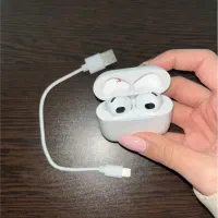 ایرپاد|پخش‌کننده همراه|سنندج, |دیوار