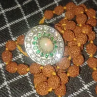 انگشتر با نگین اصل و اتشی اپال زیبا و دوتا هم زوعه