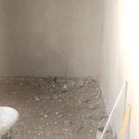 گچ کاری و سفید کاری لکه گیری|خدمات پیشه و مهارت|اهر, |دیوار