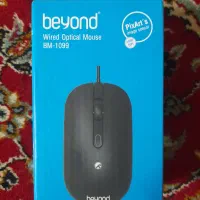 ماوس بیاند BM-1099