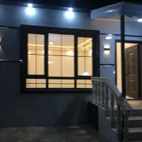 ۱۸۰متری خشکبیاری|فروش خانه و ویلا|گیلان غرب, |دیوار