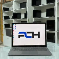 سرفیس لپ تاپ۳ نسل ۱۰گرافیک iris plus(گارانتی کتبی)