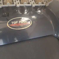تردمیل خانگی، TopForm ( تاپ فورم)|تجهیزات ورزشی|قم, نیروگاه|دیوار