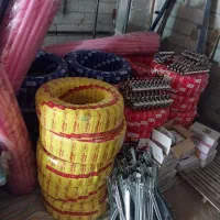 شاگرد لوله کشی|استخدام صنعتی، فنی، مهندسی|ماکو, |دیوار