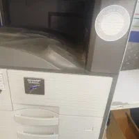 فروش شارپ ۲۶۶