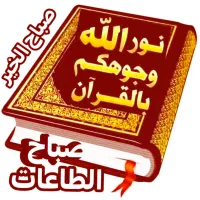 مدارک گمشده به نام فاضل شعبانیان دوره
