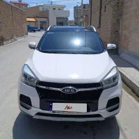 MVMx55مدل ۹۹