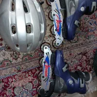 فروش اسکیت اکشن