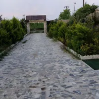 اجاره روزانه/هفتگی/ماهانه ویلا ۶۰ متری در آزادگان|اجارهٔ کوتاه‌مدت ویلا و باغ|رشت, آزادگان|دیوار