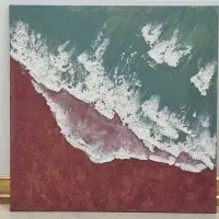 تابلو های دکوراتیو|تابلو، نقاشی، عکس|اهواز, مهرشهر|دیوار