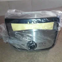 سرخ کن کاملا نو