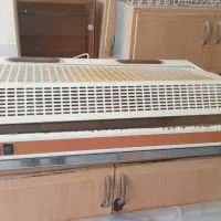 کابینت سالم|مصالح و تجهیزات ساختمان|سبزوار, شهدا|دیوار