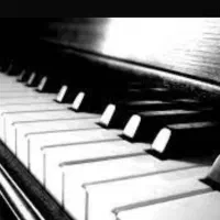آموزش پیانو