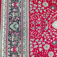 قالی ۳در۴|فرش|بجنورد, |دیوار