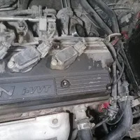 تعمیرگاه مجاز خودروهای چینی وایرانی|خدمات موتور و ماشین|چناران, |دیوار